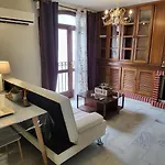 Old Town Ii Appartement *