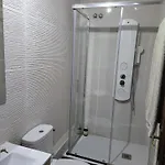 Appartement Old Town Ii