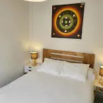 Appartement Old Town Ii Estepona