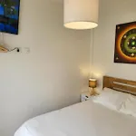 Appartement Old Town Ii