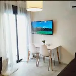 Apartamento Old Town Ii