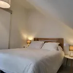 Apartamento Old Town Ii *
