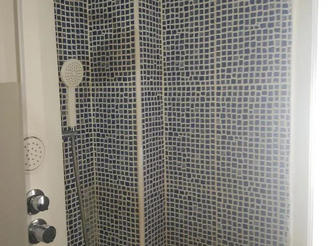 Appartement Old Town Ii