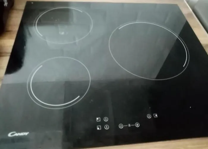 Old Town Ii Эстепона